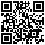 roblox开挂脚本gg修改器轻量版激活攻略