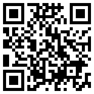 roblox开挂脚本gg修改器轻量版去广告安卓版