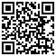 roblox开挂脚本gg修改器轻量版支持中文版