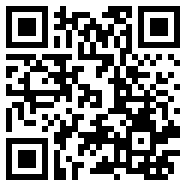 roblox开挂脚本gg修改器轻量版最新版彩色
