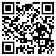 roblox开挂脚本gg修改器轻量版安卓破解追剧版