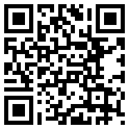 roblox开挂脚本gg修改器轻量版去限制版