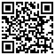 roblox开挂脚本gg修改器轻量版app