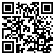 roblox开挂脚本gg修改器轻量版安卓版