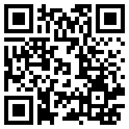 roblox开挂脚本gg修改器轻量版免广告抽奖版