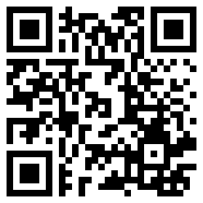 read修复工具下载去广告安卓版WiFi版离线版安卓