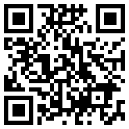 roblox开挂脚本gg修改器轻量版无限钻石金币