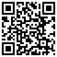 roblox开挂脚本gg修改器轻量版安卓破解邀请版