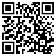 read修复工具下载去广告安卓版WiFi版离线版中文字幕
