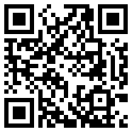 roblox开挂脚本gg修改器轻量版最新无限金币版