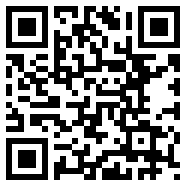 roblox开挂脚本gg修改器轻量版互联网版