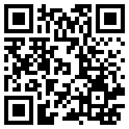 roblox开挂脚本gg修改器轻量版论坛版
