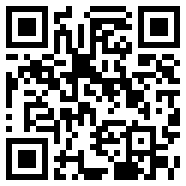roblox开挂脚本gg修改器轻量版修改版无需登录