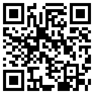 roblox开挂脚本gg修改器轻量版5G破解版