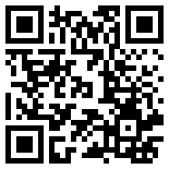 roblox开挂脚本gg修改器轻量版安卓离线版