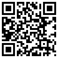 roblox开挂脚本gg修改器轻量版手机端原版