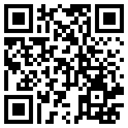 巴士网