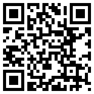 roblox开挂脚本gg修改器轻量版应用版