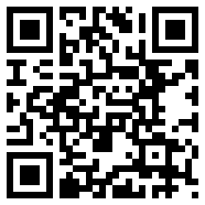 roblox开挂脚本gg修改器轻量版安卓破解重制版