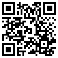 roblox开挂脚本gg修改器轻量版安卓破解视频版