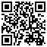 roblox开挂脚本gg修改器轻量版安卓破解无bug版