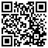 roblox开挂脚本gg修改器轻量版手机破解