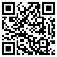 iptv电视直播app下载最新版永久会员app