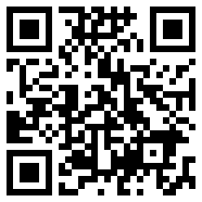 roblox开挂脚本gg修改器轻量版安卓修改版