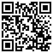 roblox开挂脚本gg修改器轻量版净化版