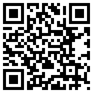roblox开挂脚本gg修改器轻量版安卓破解赚钱版