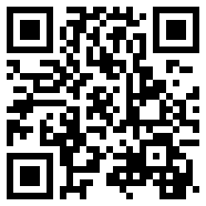 roblox开挂脚本gg修改器轻量版lightroom