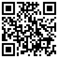 roblox开挂脚本gg修改器轻量版安卓破解Web3.0版