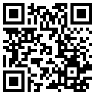 roblox开挂脚本gg修改器轻量版安卓破解加速版