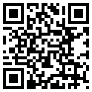 roblox开挂脚本gg修改器轻量版安卓破解阅读版