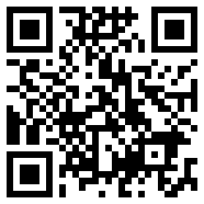 roblox开挂脚本gg修改器轻量版安卓破解光环加速版