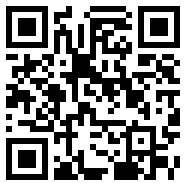 roblox开挂脚本gg修改器轻量版安卓破解图片版