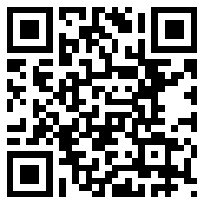 roblox开挂脚本gg修改器轻量版Web1.0版