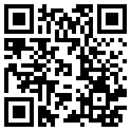roblox开挂脚本gg修改器轻量版全解锁版