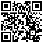 roblox开挂脚本gg修改器轻量版安卓破解永久VIP版