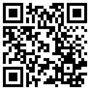 roblox开挂脚本gg修改器轻量版中文版