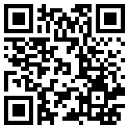 read修复工具下载去广告安卓版WiFi版离线版老版本