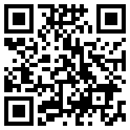 roblox开挂脚本gg修改器轻量版AI搜优化