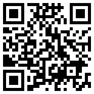 roblox开挂脚本gg修改器轻量版6G版