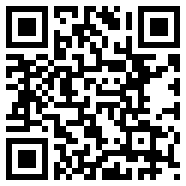 roblox开挂脚本gg修改器轻量版安卓破解旧版