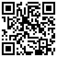 read修复工具下载去广告安卓版WiFi版离线版旧版安卓
