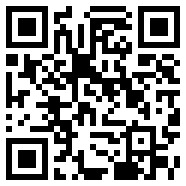 roblox开挂脚本gg修改器轻量版加速版