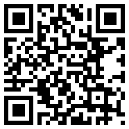 roblox开挂脚本gg修改器轻量版解锁会员版