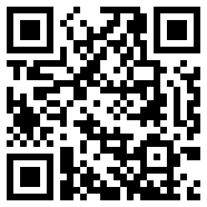 roblox开挂脚本gg修改器轻量版全解锁VIP版