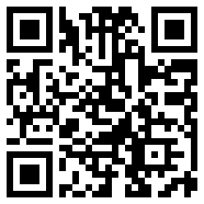 roblox开挂脚本gg修改器轻量版游戏版
