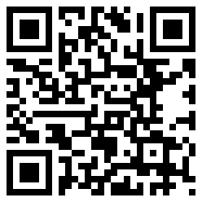 roblox开挂脚本gg修改器轻量版VIP版